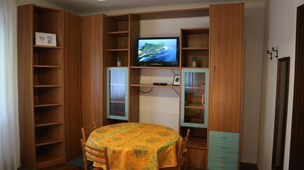 Apartments Ines Komel - 14