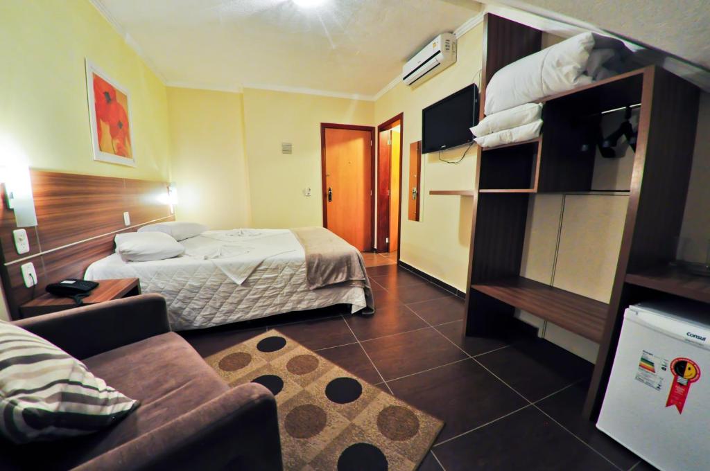  Hotel Aguadero
