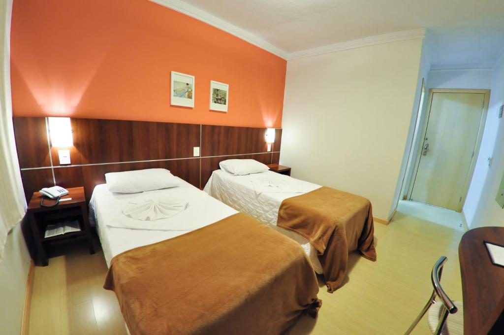  Hotel Aguadero