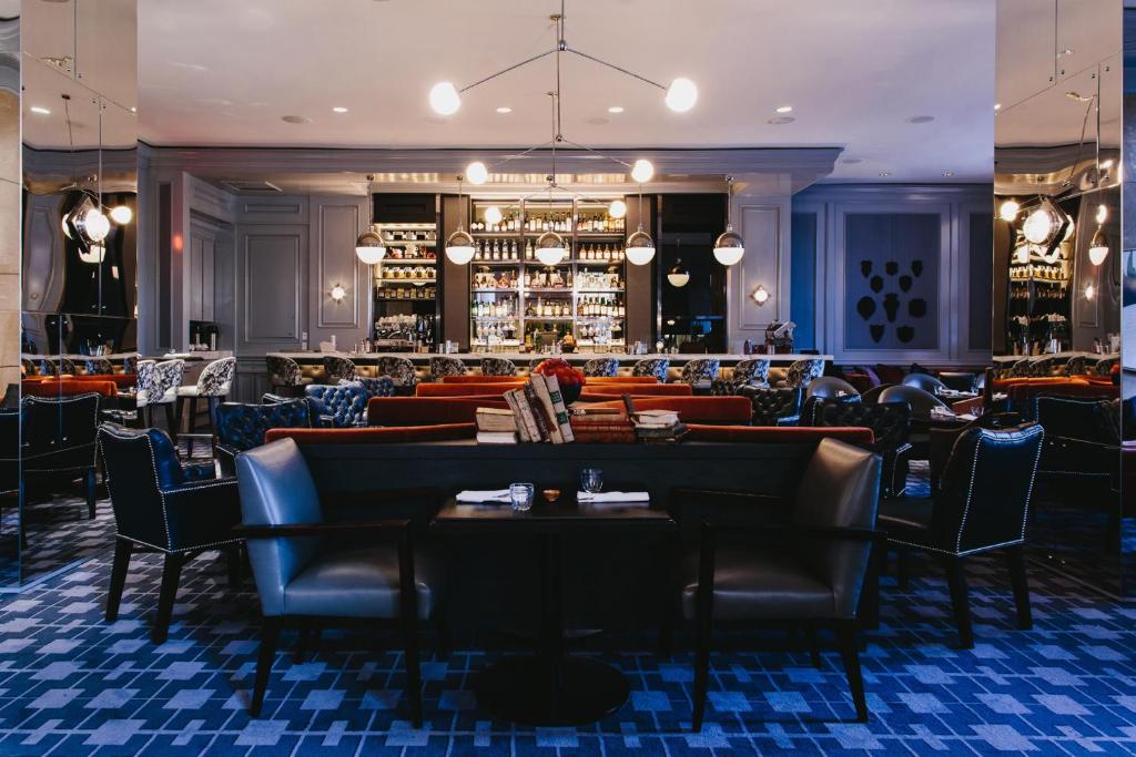 Hotel photo 32