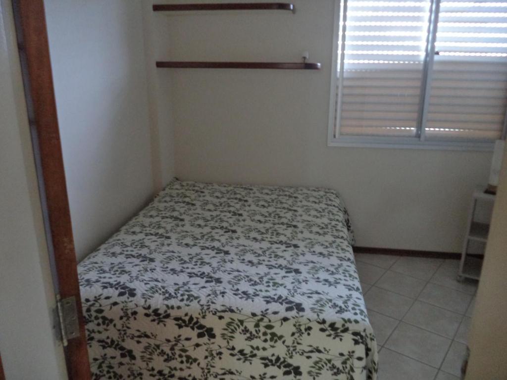  Condominio Summerville