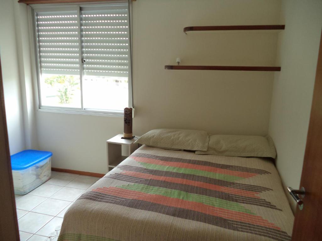  Condominio Summerville