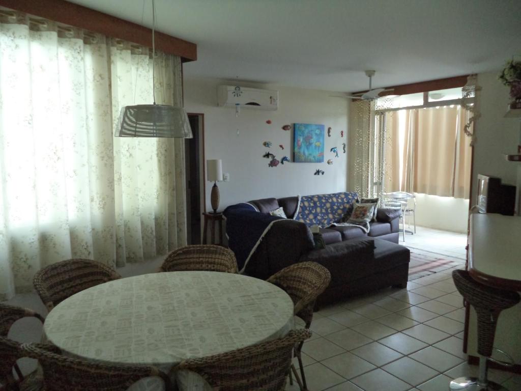  Condominio Summerville