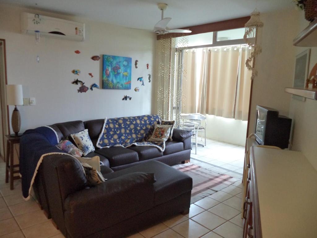  Condominio Summerville
