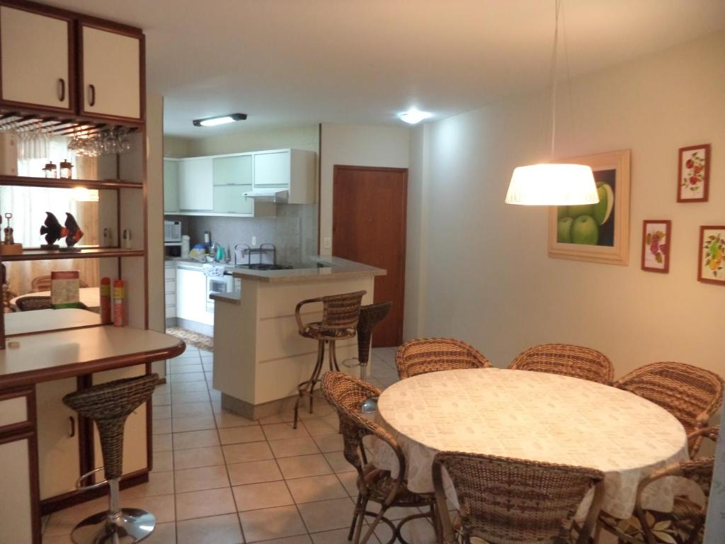  Condominio Summerville