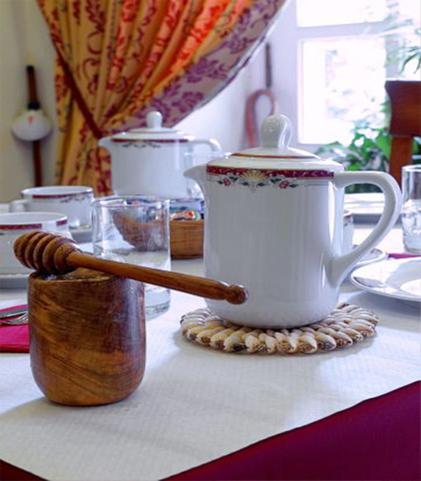Hostal Alfonso, Santiago de Compostela – opdaterede priser ...