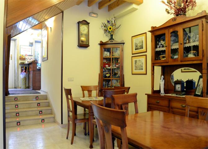 Hostal Alfonso, Santiago de Compostela – opdaterede priser ...