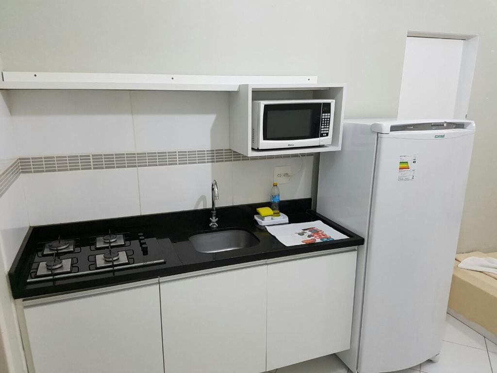  Residencial Ilhas Gregas