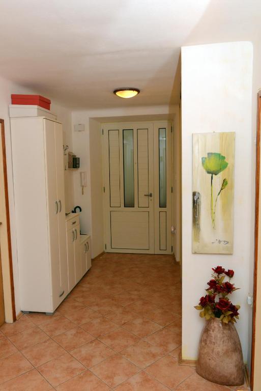 Fotografie z fotogalerie ubytování Private room in the center of Split ve Splitu