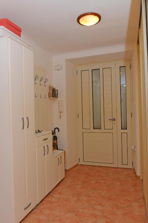 Private room in the center of Split - 14