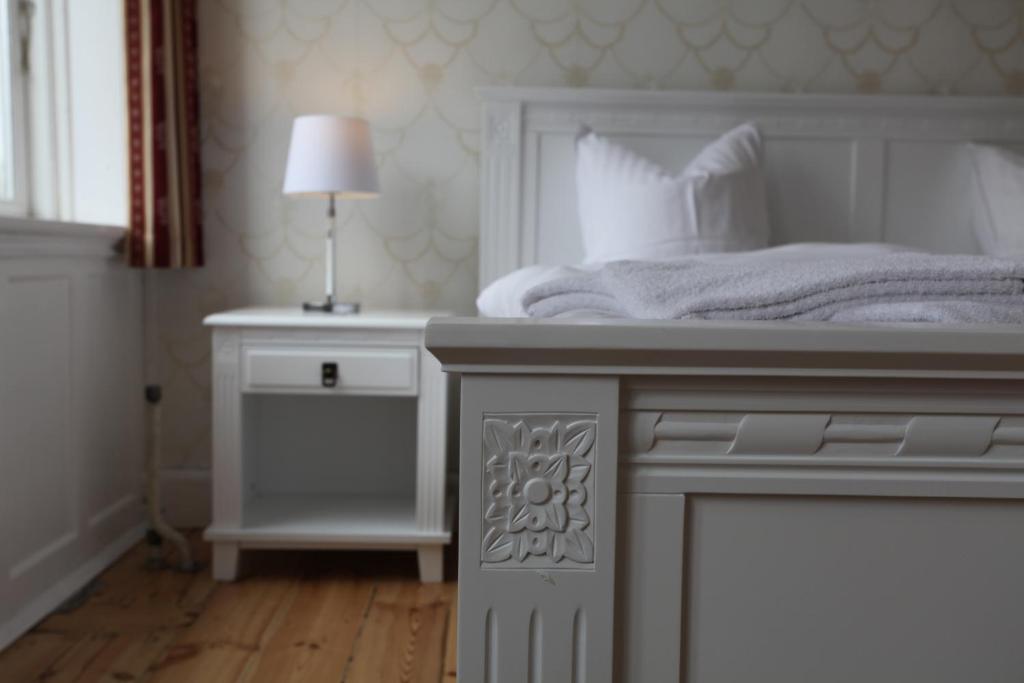 Sleep & Coffee Apartments - 
