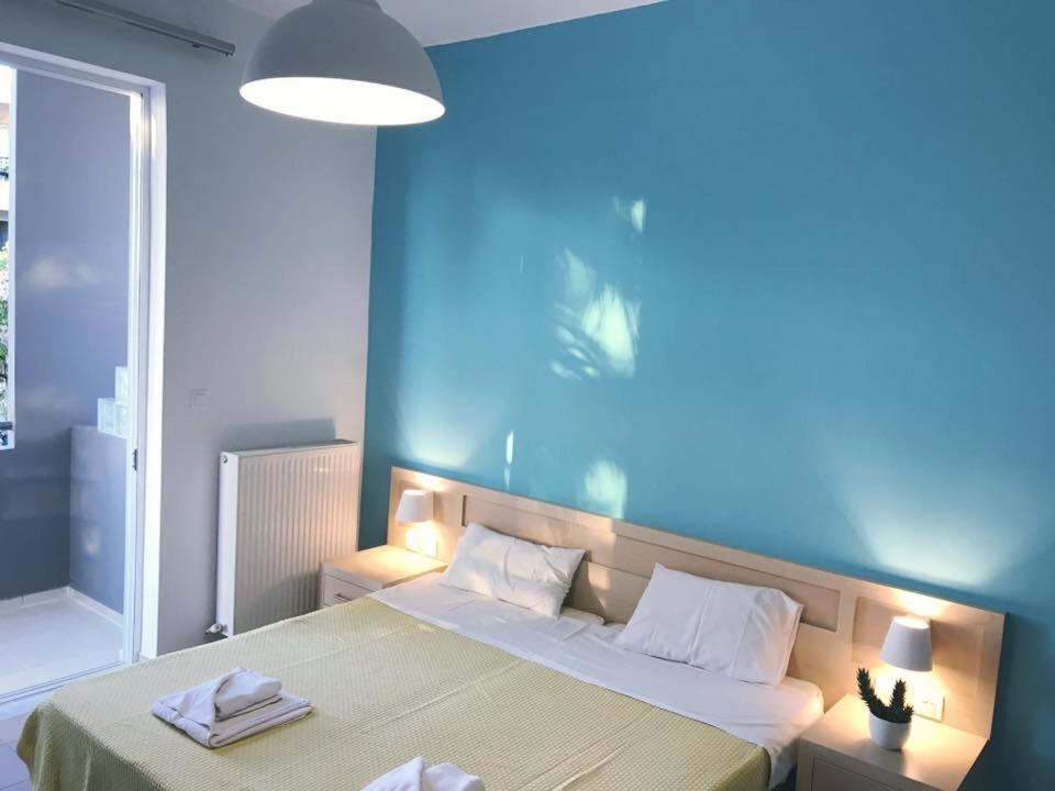 Kleanthi Studios - 19