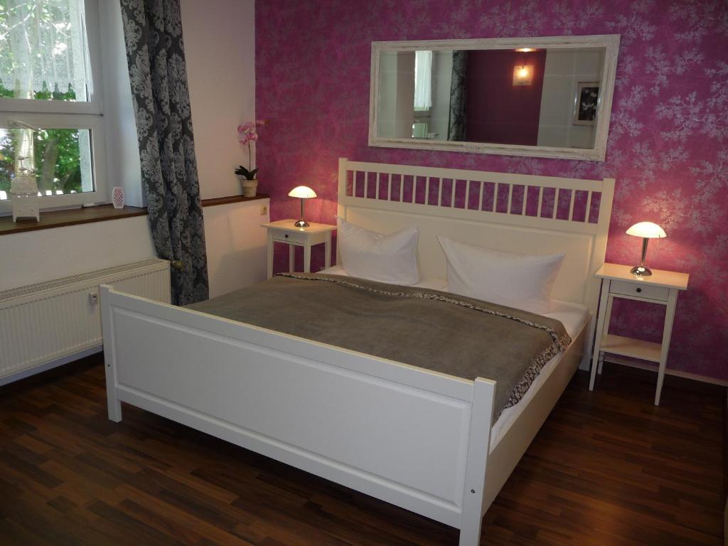 Hotel am Schützenberg - 5