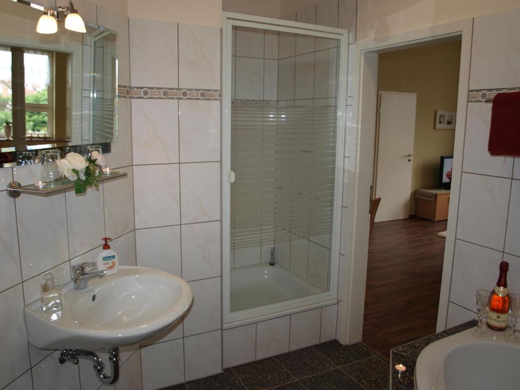 Hotel am Schützenberg - 17