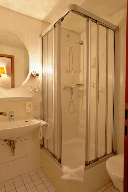 Kleefelder Hof - Resim 25