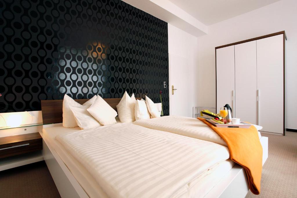 Kleefelder Hof - Resim 26