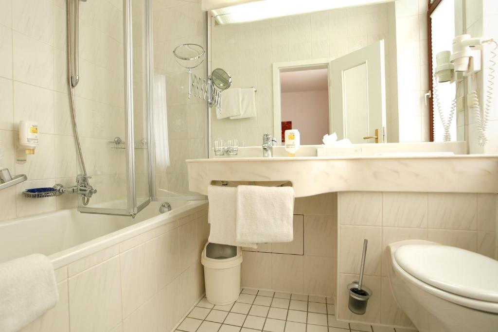 Kleefelder Hof - Resim 32