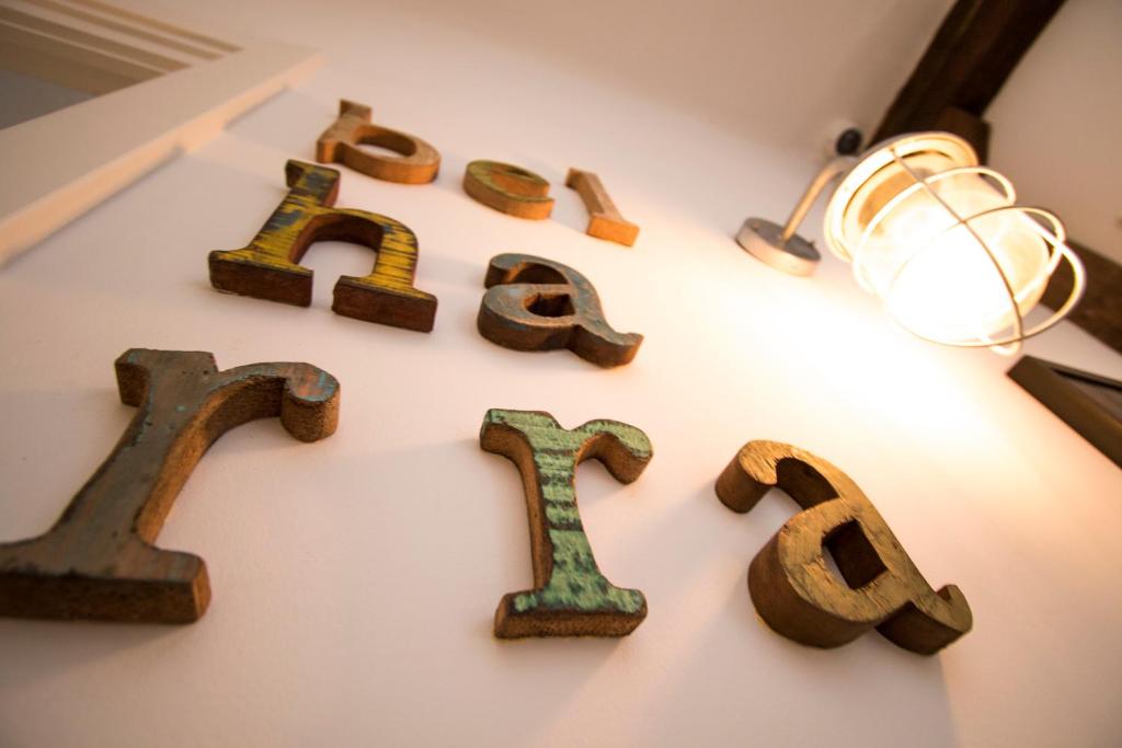 Surfing Etxea - Surf Hostel - 3