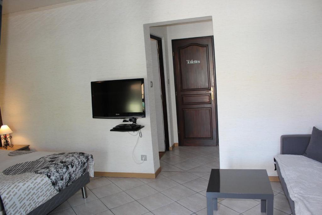 Derechos de imagen reservados por Booking.com