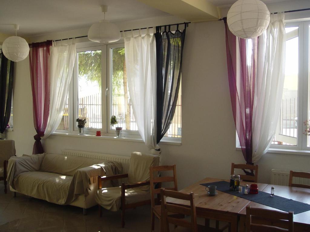 Hotel Astra - Resim 23