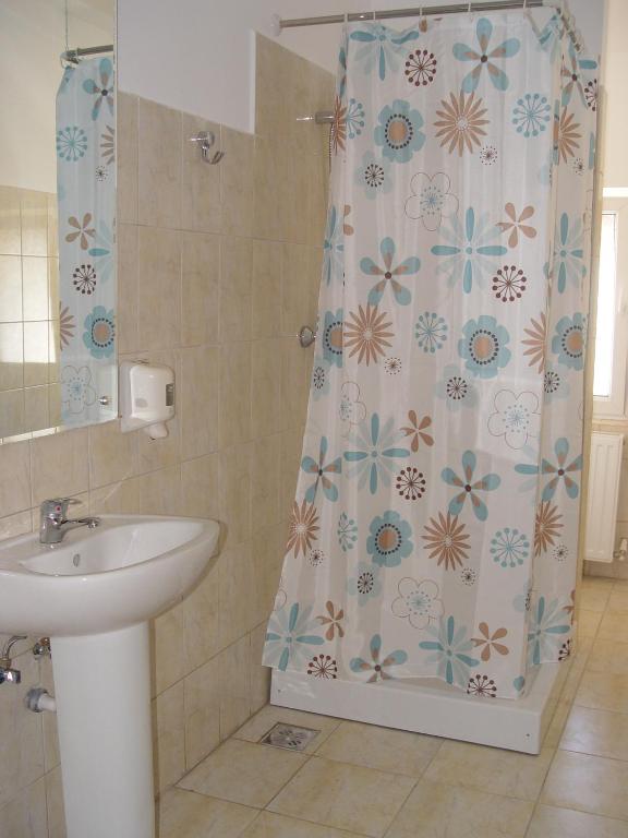 Hotel Astra - Resim 25