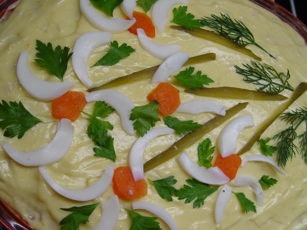 Hotel Astra - Resim 26