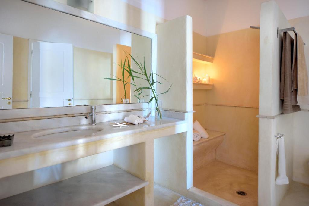 Villa Chrysta Mykonos photo 2