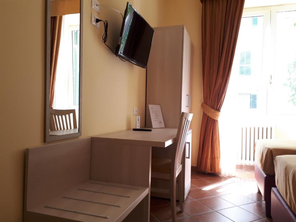 Derechos de imagen reservados por Booking.com