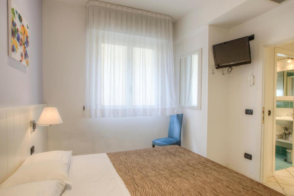 Residence Aida - Resim 39