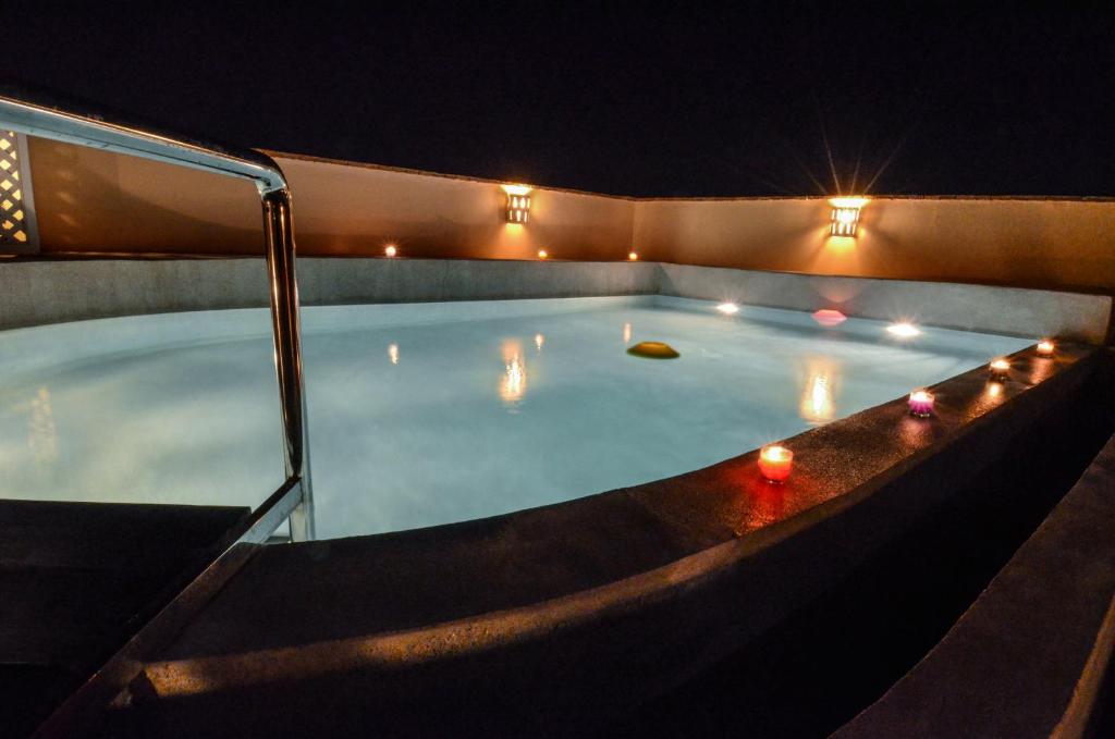 Riad Ayni — photo 5