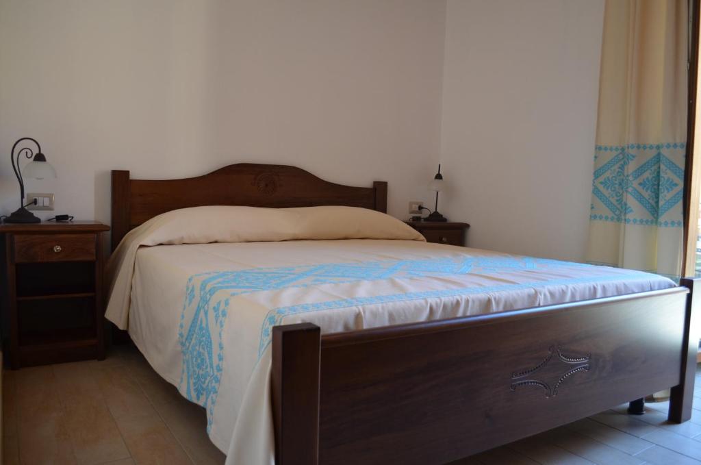 La Pavoncella a Iglesias - Incantevole Casa con Vista