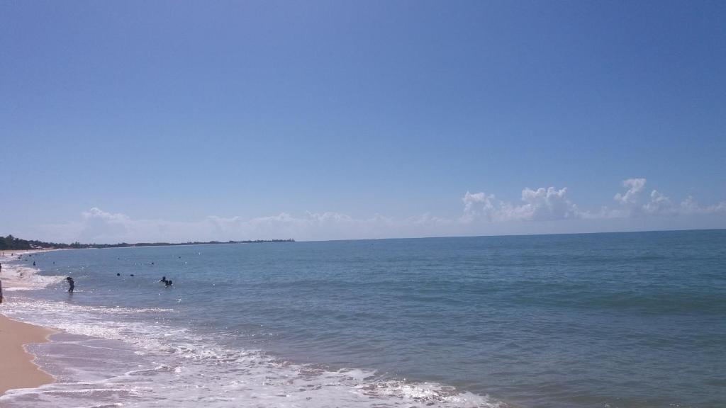  Apartamento Mont Carmelo
