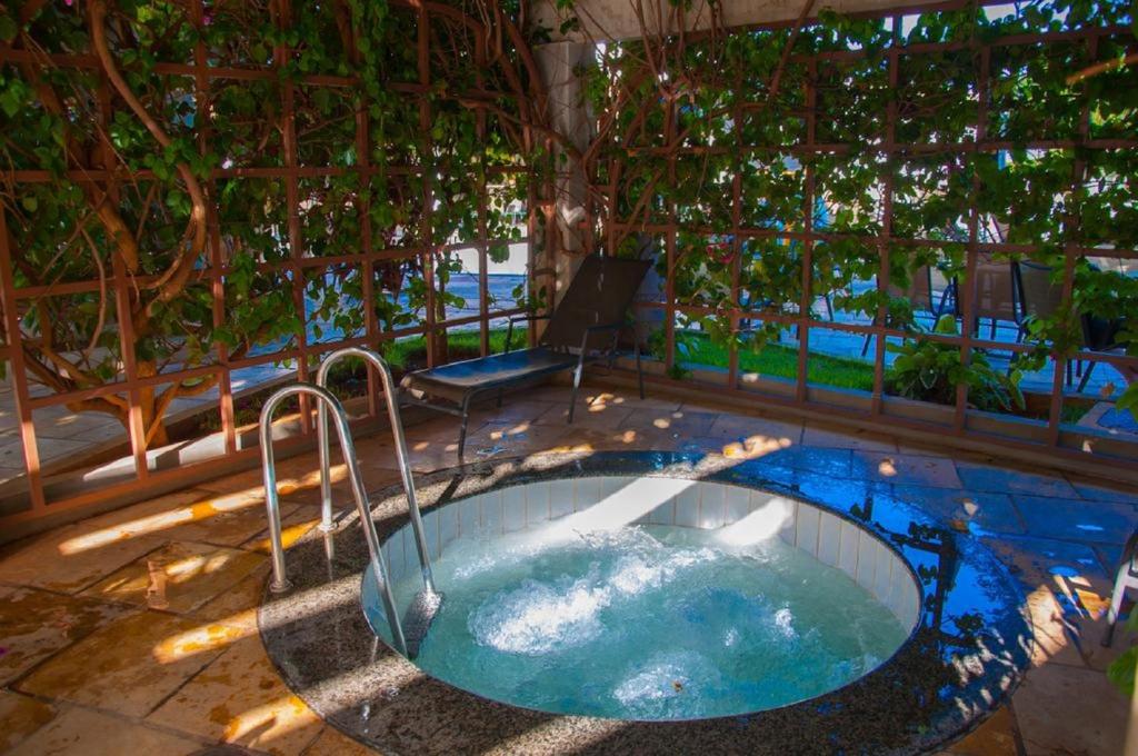  Apartamento Lacqua Di Roma III