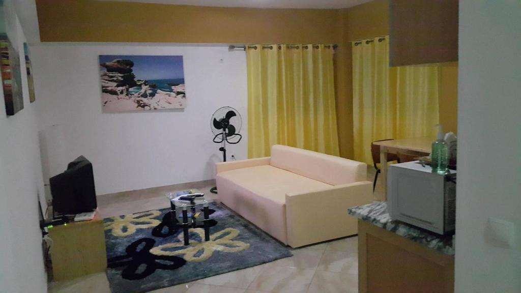 IMOBITUR Apartamentos ASA - Housity