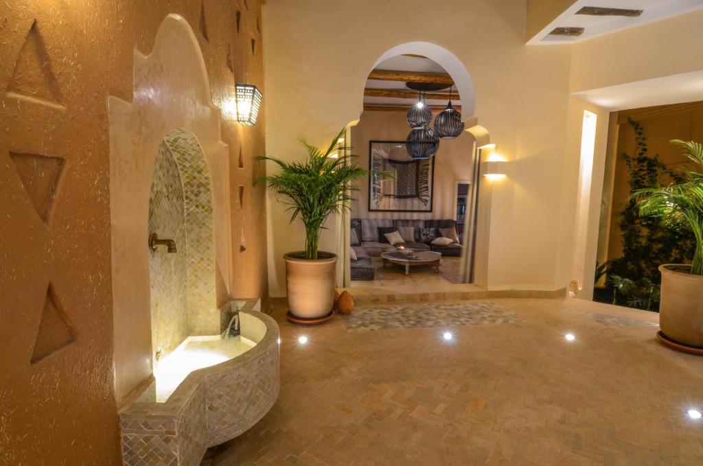 Riad Ayni — photo 4