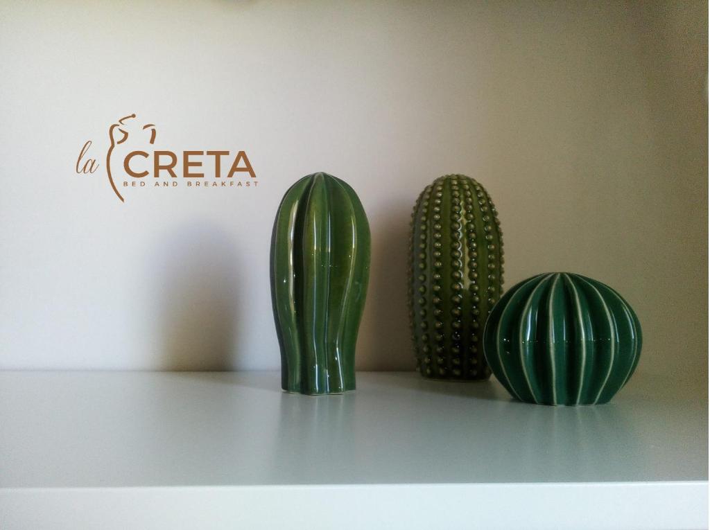 La Creta b&b - foto 7