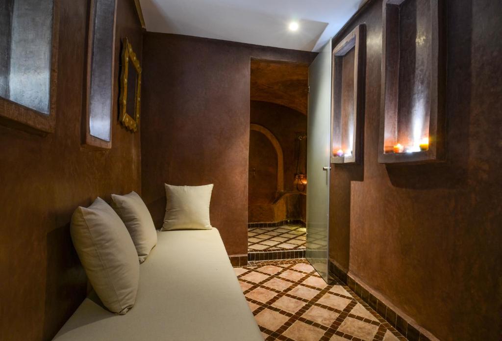 Riad Ayni — photo 3