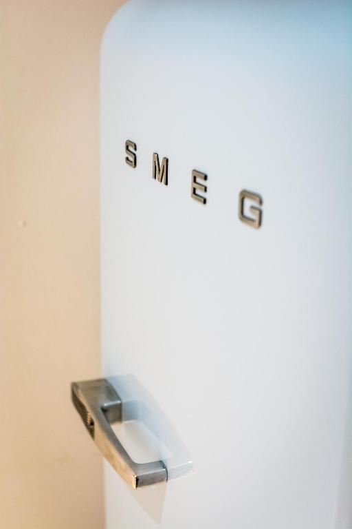 Kellys Hotel - Resim 30