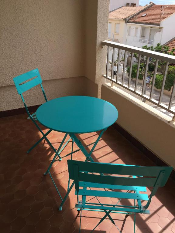 Hotel Alcyon - Familiekamer