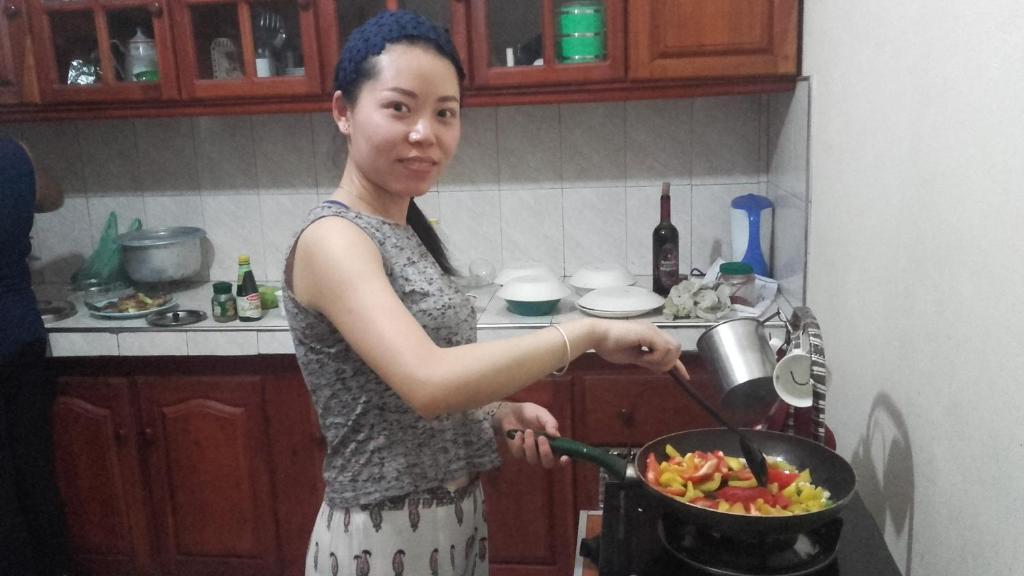 Araliya White House - 8