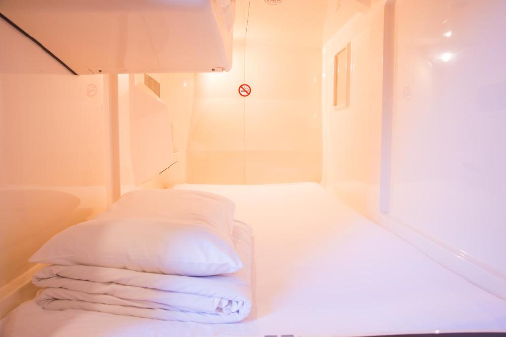 Rex Inn Kawasaki Booking}