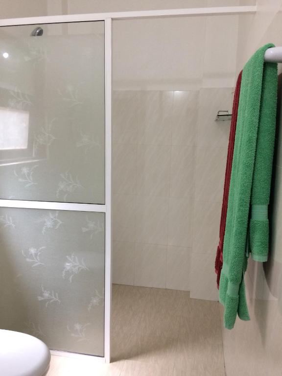 Unawatuna Beach Bungalow - - 7