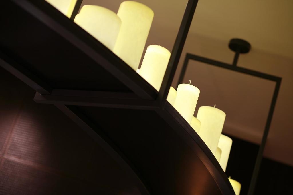 Fotografie z fotogalerie ubytování Jih Lih Hotel v destinaci Magong