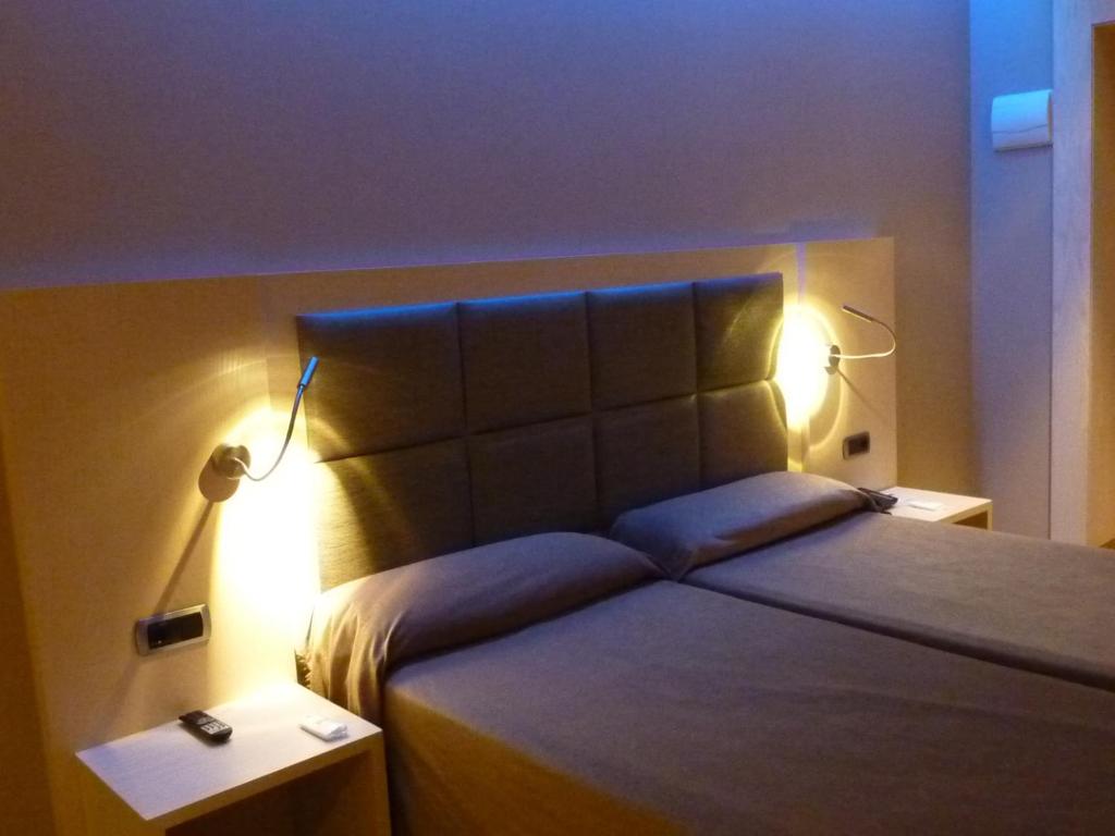 Barcelona House - 
