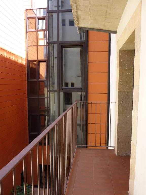 Barcelona House, Barcelona – Bijgewerkte prijzen 2023