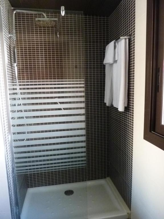 Barcelona House - Double Or Twin Room