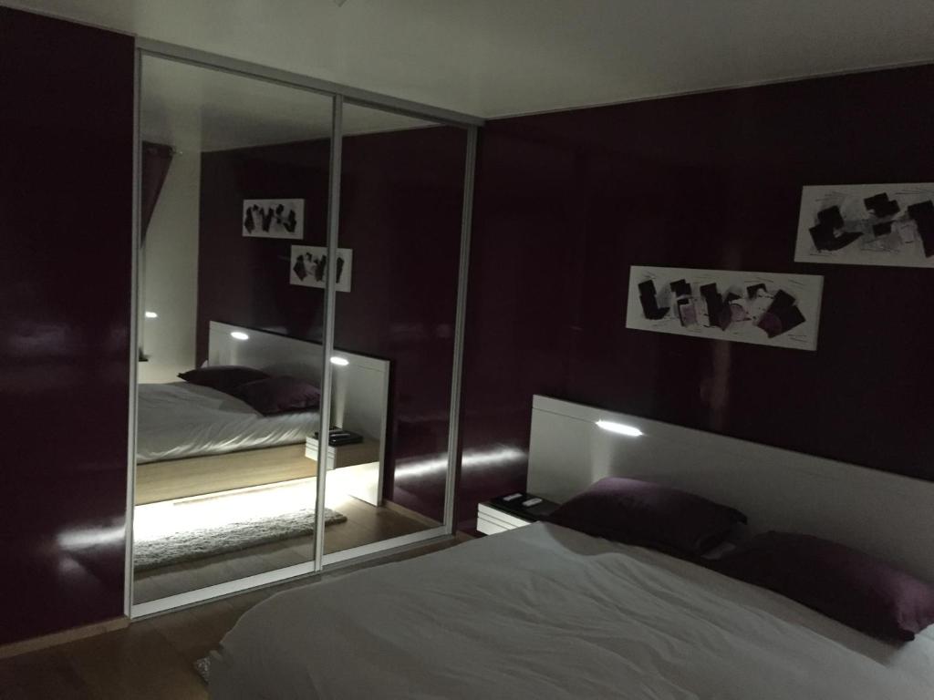 Derechos de imagen reservados por Booking.com