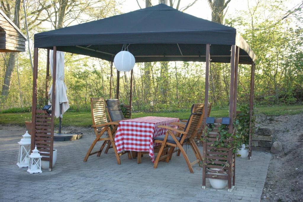 Lottes Bed and Breakfast, Fårvang – Updated 2022 Prices
