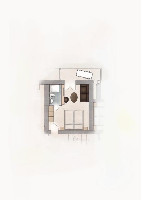 Staudacherhof in Garmisch-Partenkirchen I Blick aufs Zugspitzmassiv I einzigartige Bayurvida Küche - 4