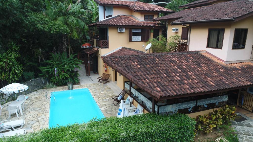  Vila São Pedro